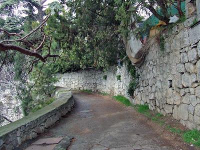 Прикрепленное изображение: DSCF6628.jpg